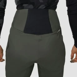 Sella 3 Layers Powertex Hardshell Pant Women