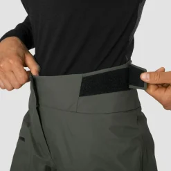 Sella 3 Layers Powertex Hardshell Pant Women