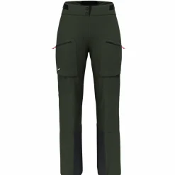 Sella 3 Layers Powertex Hardshell Pant Women