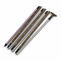 Sella Aluminum 320 Probe