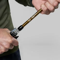 Sella Aluminum 320 Probe