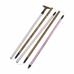 Sella Aluminum 240 Probe