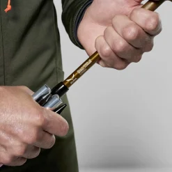 Sella Aluminum 240 Probe