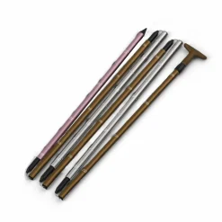 Sella Aluminum 280 Probe