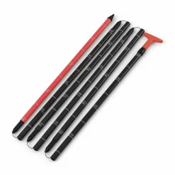 Sella Carbon 280 Probe