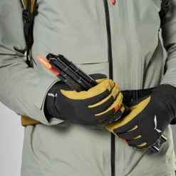 Sella Carbon 280 Probe