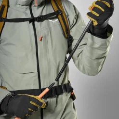 Sella Carbon 280 Probe