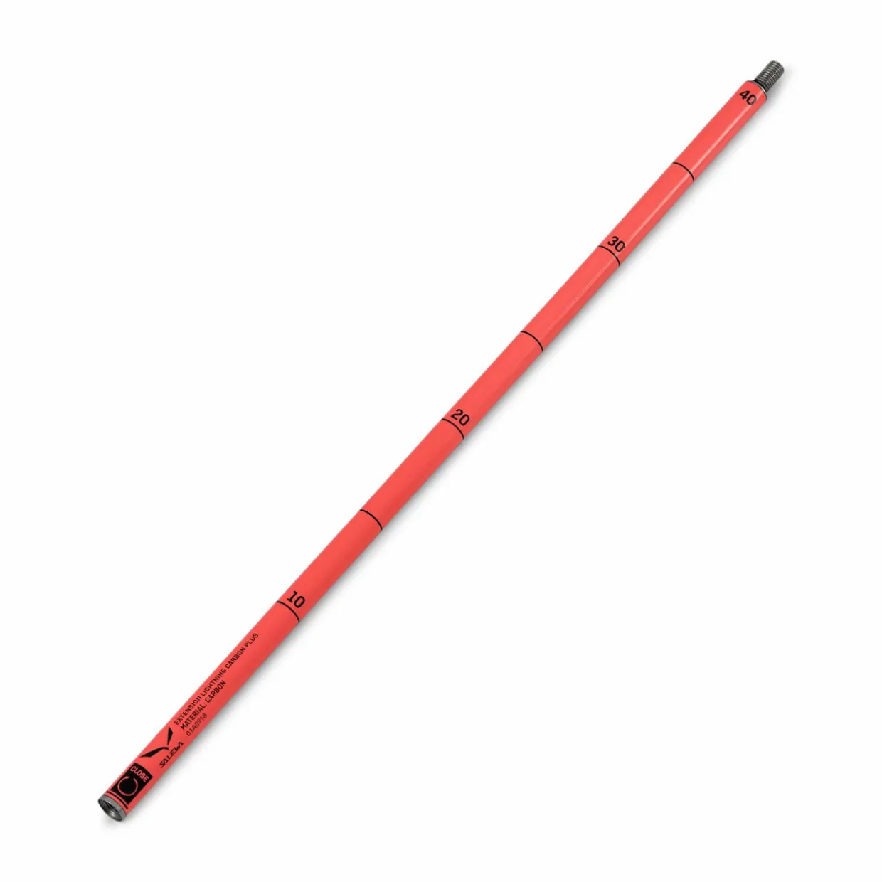 Sella Carbon Extensions