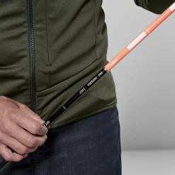 Sella Carbon Extensions