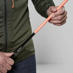 Sella Carbon Extensions