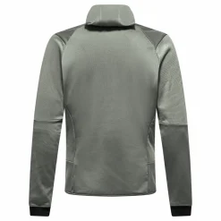 Sella Crevasse Hooded Jacket Men