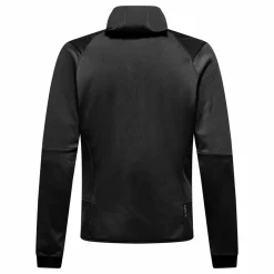 Sella Crevasse Hooded Jacket Men