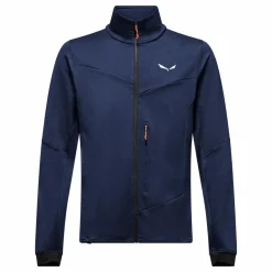 Sella Crevasse Jacket Men