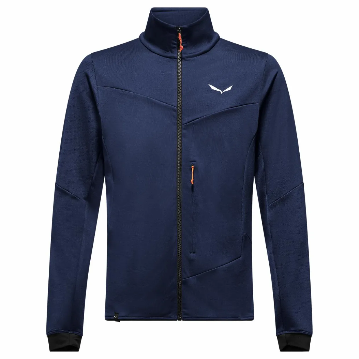 Sella Crevasse Jacket Men