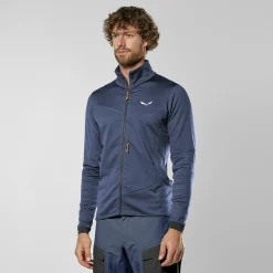 Sella Crevasse Jacket Men