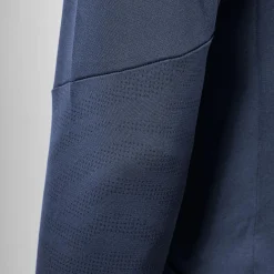 Sella Crevasse Jacket Men