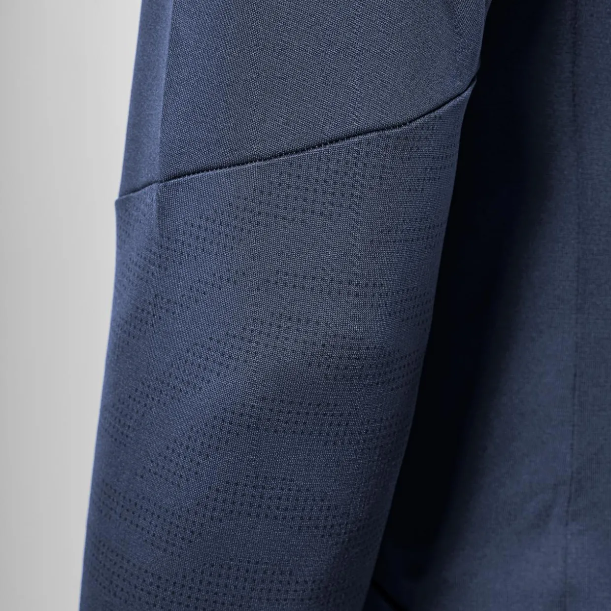 Sella Crevasse Jacket Men