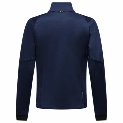 Sella Crevasse Jacket Men