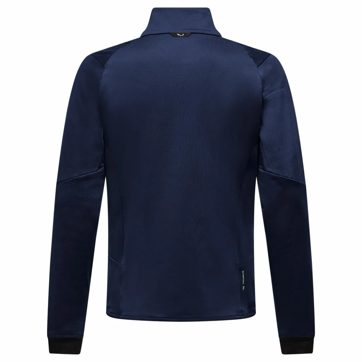 Sella Crevasse Jacket Men