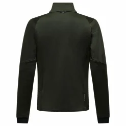 Sella Crevasse Jacket Men
