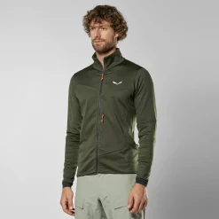 Sella Crevasse Jacket Men