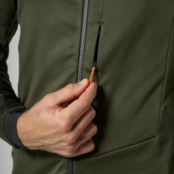 Sella Crevasse Jacket Men