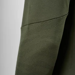 Sella Crevasse Jacket Men