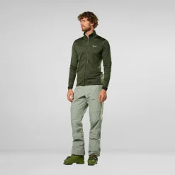 Sella Crevasse Jacket Men