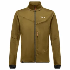 Sella Crevasse Jacket Men