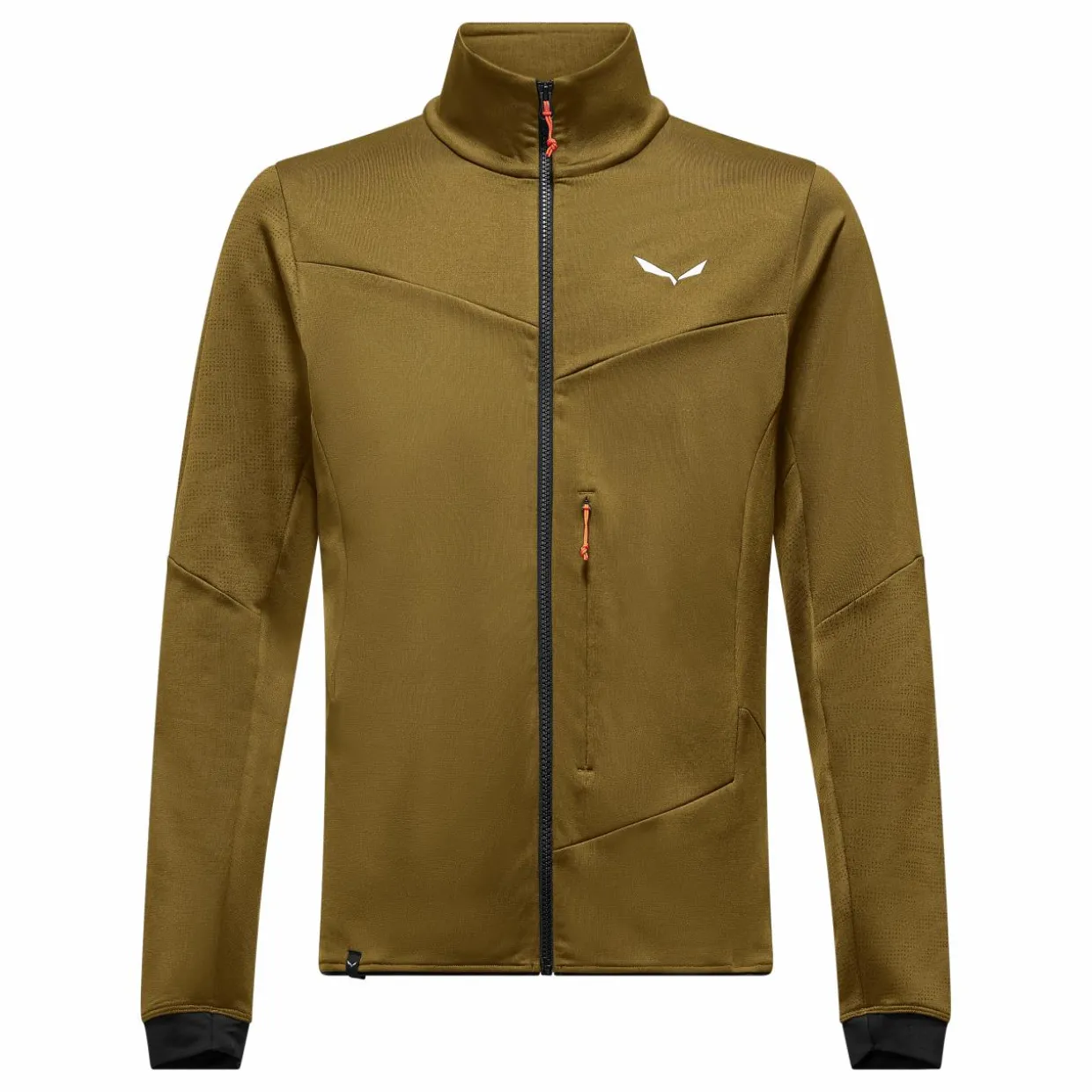 Sella Crevasse Jacket Men