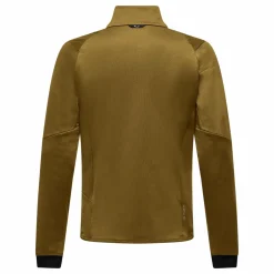 Sella Crevasse Jacket Men