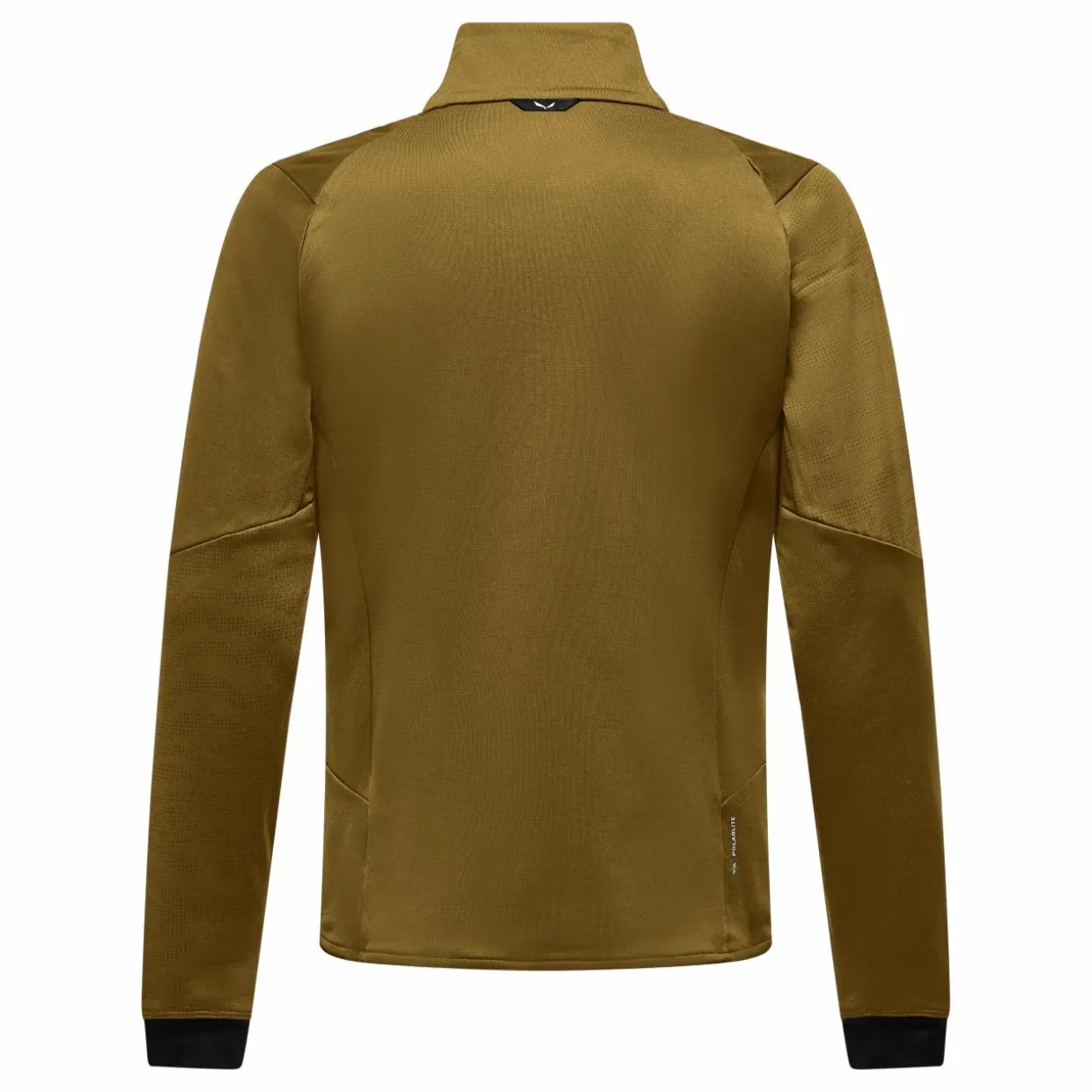 Sella Crevasse Jacket Men