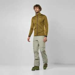 Sella Crevasse Jacket Men