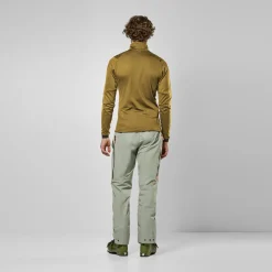 Sella Crevasse Jacket Men
