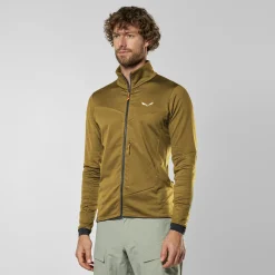 Sella Crevasse Jacket Men
