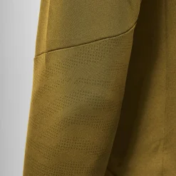 Sella Crevasse Jacket Men