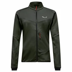Sella Crevasse Jacket Women