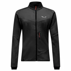 Sella Crevasse Jacket Women