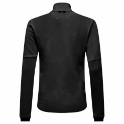 Sella Crevasse Jacket Women
