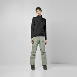 Sella Crevasse Jacket Women