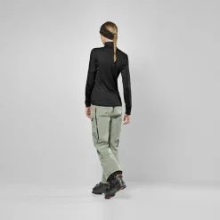 Sella Crevasse Jacket Women