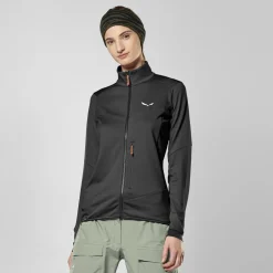 Sella Crevasse Jacket Women
