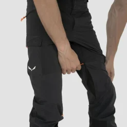 Sella Durastretch Hybrid Softshell Pant Men