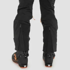 Sella Durastretch Hybrid Softshell Pant Men