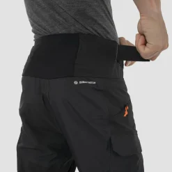 Sella Durastretch Hybrid Softshell Pant Men
