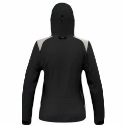 Sella Durastretch Hybrid Softshell Jacket Women