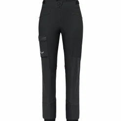 Sella Durastretch Hybrid Long Softshell Pant Women