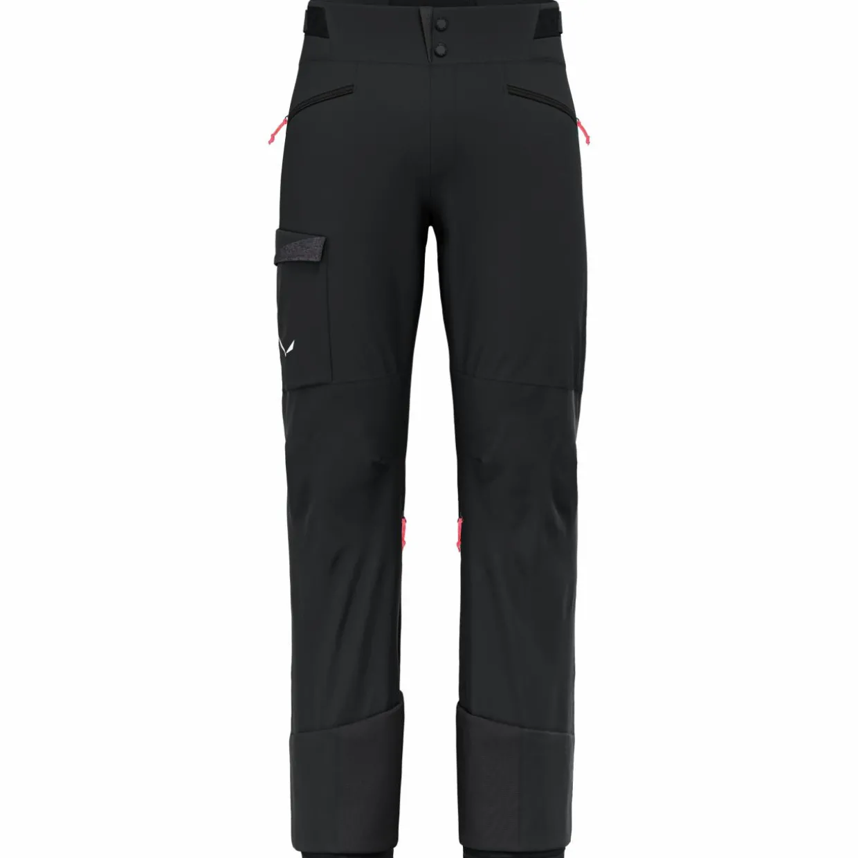 Sella Durastretch Hybrid Long Softshell Pant Men