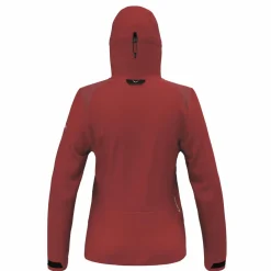 Sella Durastretch Hybrid Softshell Jacket Women