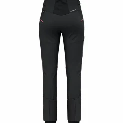 Sella Durastretch Hybrid Softshell Pant Women